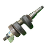VEH20996 CRANKSHAFT/ CRANK 186 FOR 4" DIESEL WATER PUMP