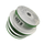 VEH21936 PULLEY/ALU 4"x2B