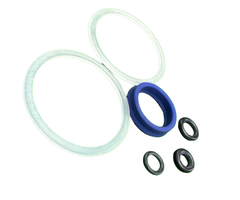 VEH22741 4 TON JACK SEALING KIT