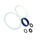 VEH22741 4 TON JACK SEALING KIT
