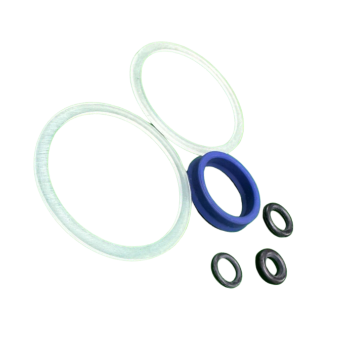 VEH22741 4 TON JACK SEALING KIT