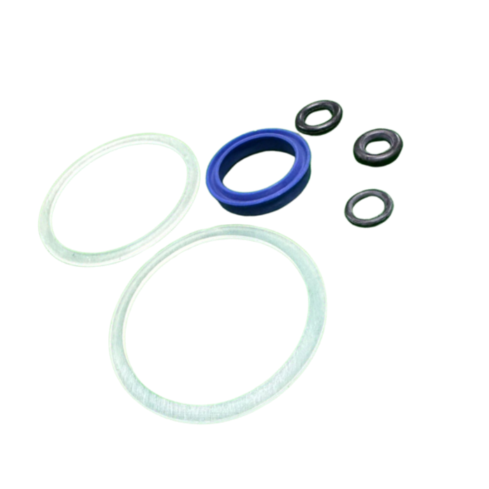 VEH22741 4 TON JACK SEALING KIT