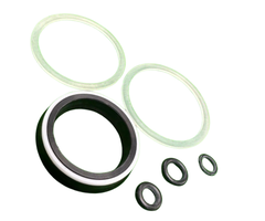 VEH22742 10 TON JACK SEALING KIT