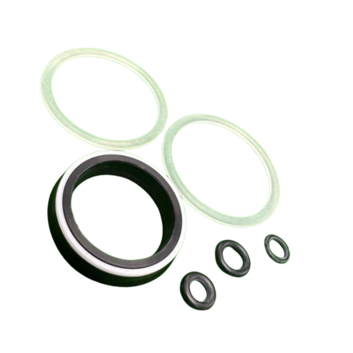 VEH22742 10 TON JACK SEALING KIT