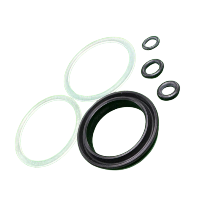 VEH22742 10 TON JACK SEALING KIT