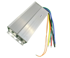 VEH22756 Compressor Parts/12V,24L