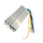 VEH22756 Compressor Parts/12V,24L