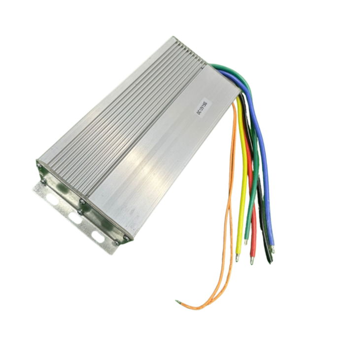 VEH22756 Compressor Parts/12V,24L