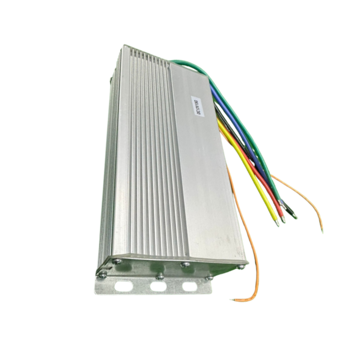 VEH22756 Compressor Parts/12V,24L