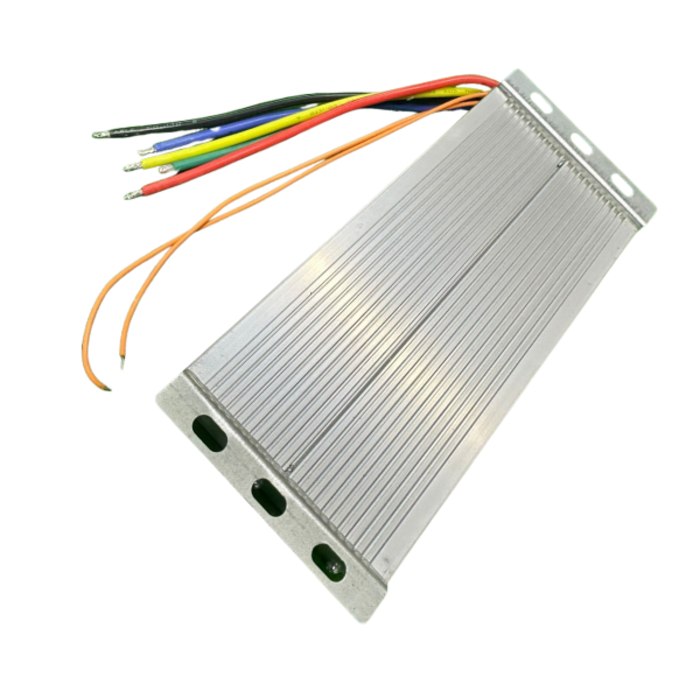 VEH22756 Compressor Parts/12V,24L