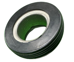 VEH22797 SEAL/PRESSURE PUMP (MECHANICAL)