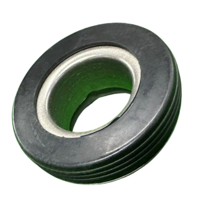 VEH22797 SEAL/PRESSURE PUMP (MECHANICAL)