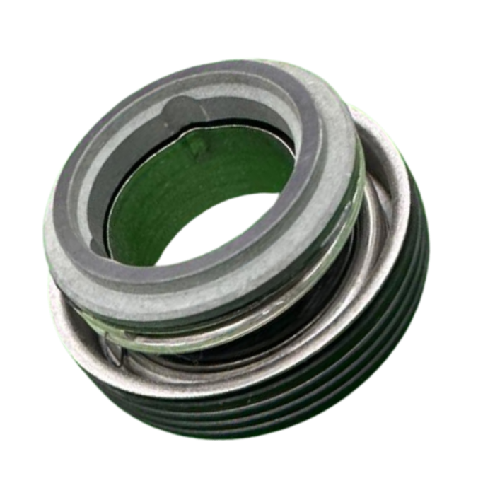 VEH22797 SEAL/PRESSURE PUMP (MECHANICAL)