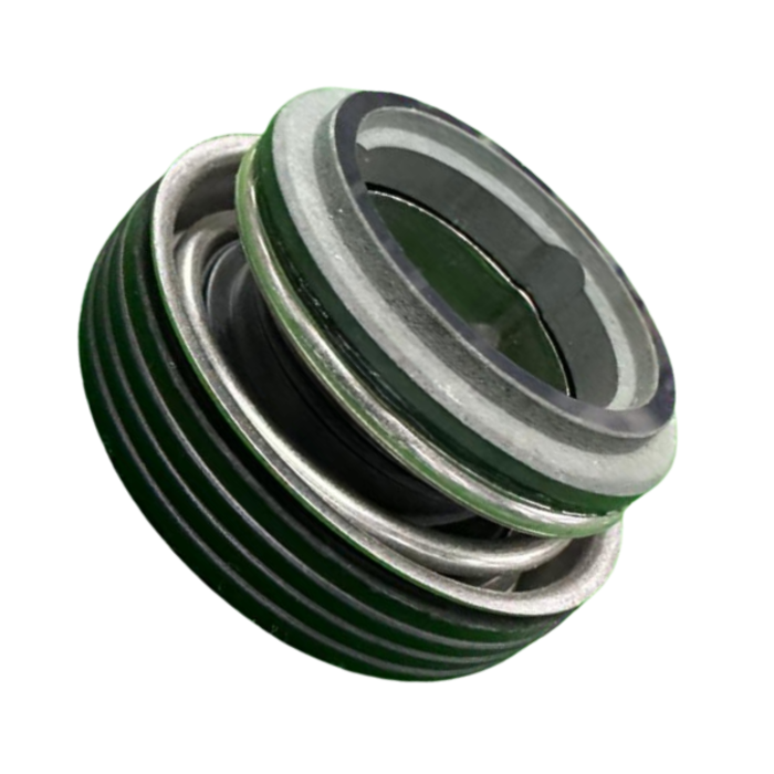 VEH22797 SEAL/PRESSURE PUMP (MECHANICAL)