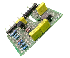 VEH22852 WELDER PARTS 160A