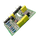 VEH22852 WELDER PARTS 160A