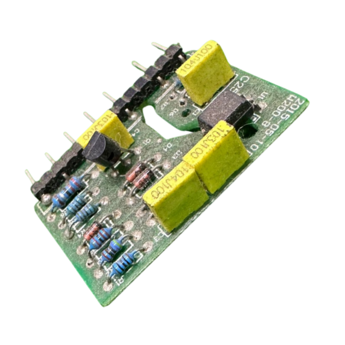 VEH22852 WELDER PARTS 160A