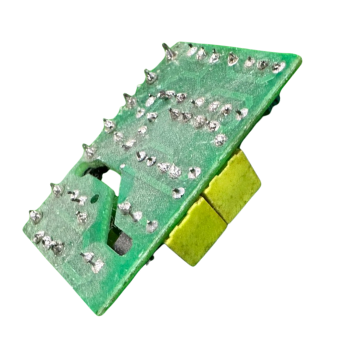 VEH22852 WELDER PARTS 160A