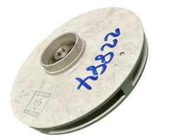 VEH22884 FLEX TUBE PUMP PH50299A