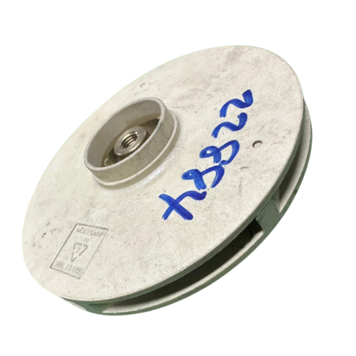 VEH22884 FLEX TUBE PUMP PH50299A