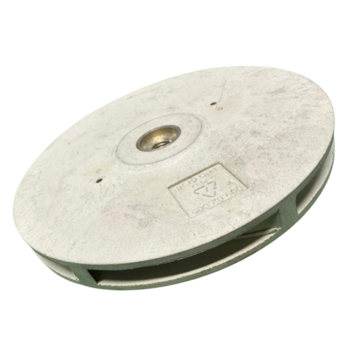 VEH22884 FLEX TUBE PUMP PH50299A