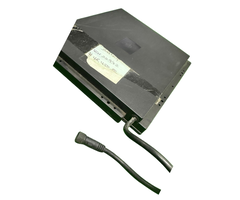 VEH22972 320 WH BATTERY