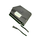 VEH22972 320 WH BATTERY