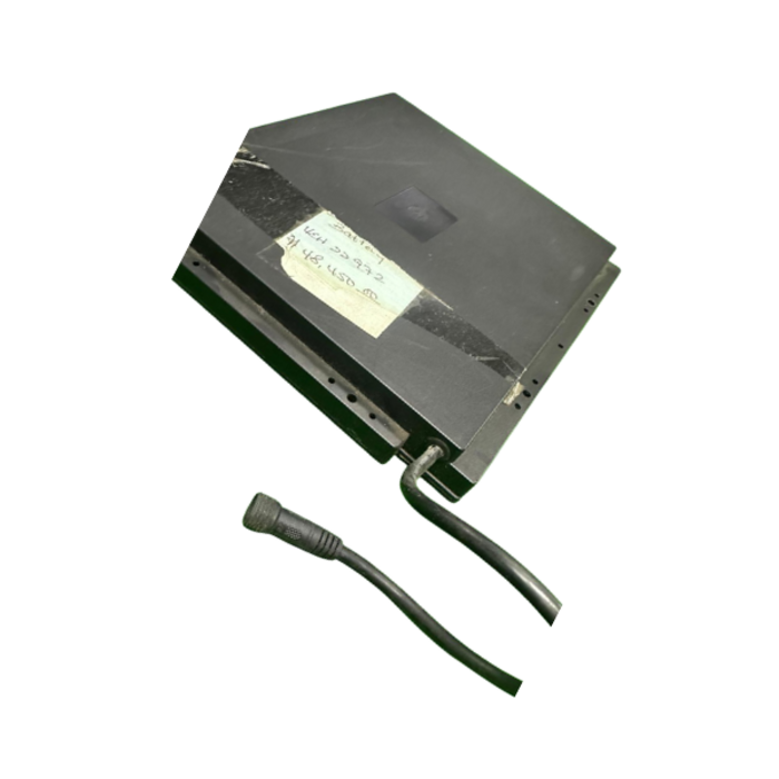 VEH22972 320 WH BATTERY