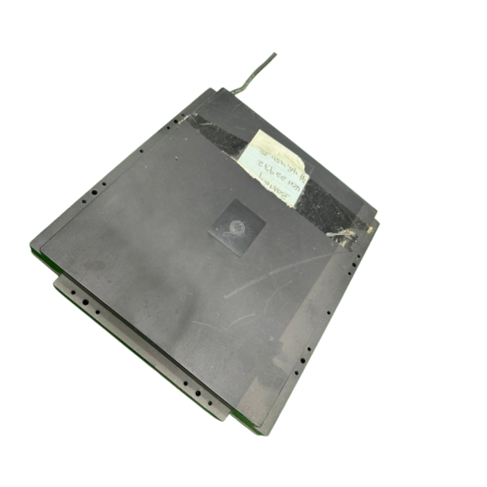 VEH22972 320 WH BATTERY