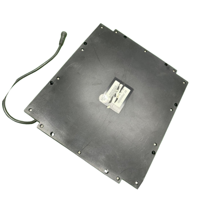 VEH22972 320 WH BATTERY