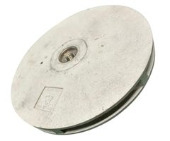 VEH23142 FLEX TUBE PUMP HH109231-33