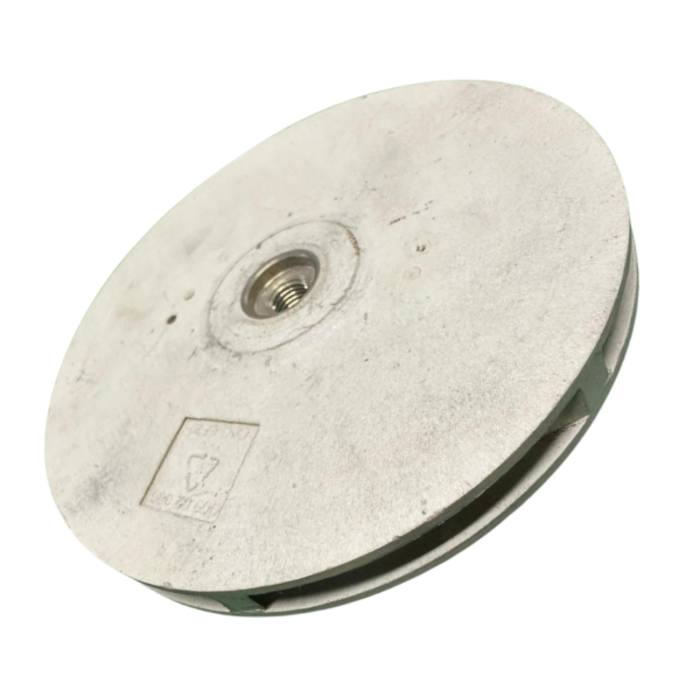 VEH23142 FLEX TUBE PUMP HH109231-33