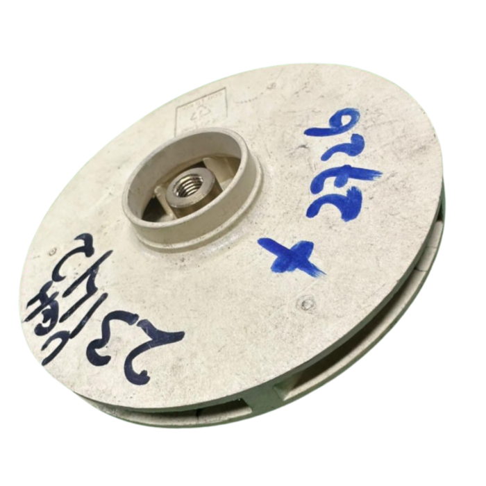 VEH23142 FLEX TUBE PUMP HH109231-33