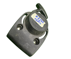VEH23180 #28 RECOIL STARTER FOR GX35 ENGINE