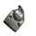VEH23180 #28 RECOIL STARTER FOR GX35 ENGINE