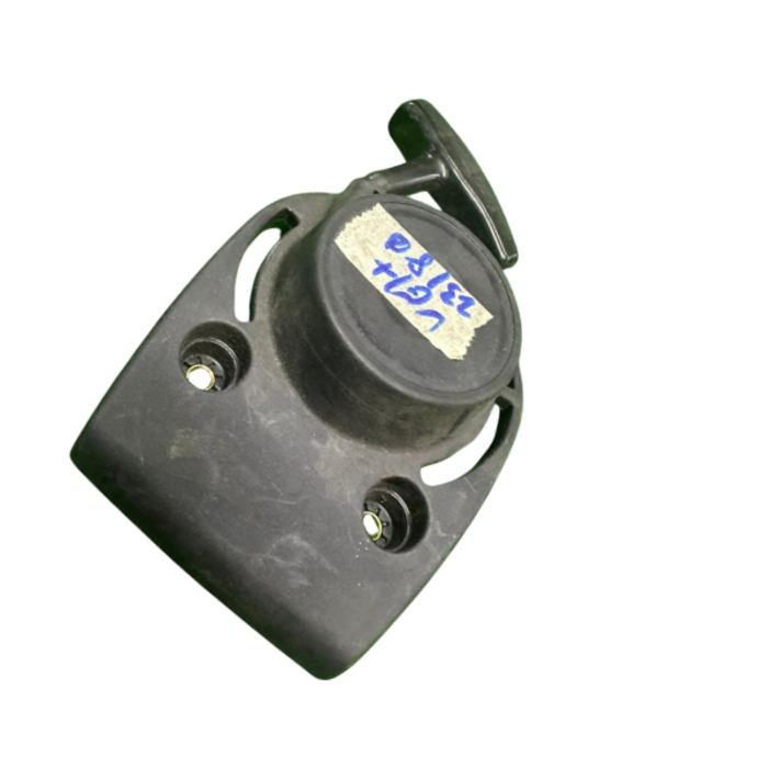 VEH23180 #28 RECOIL STARTER FOR GX35 ENGINE