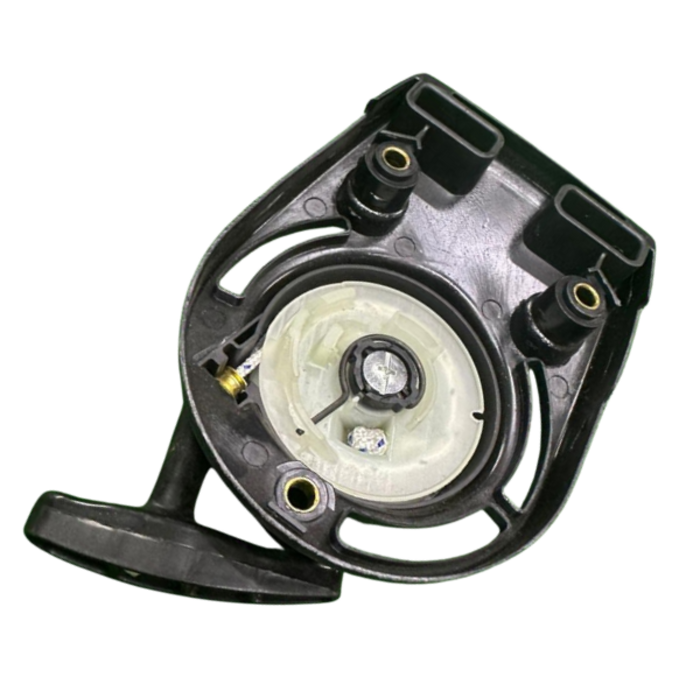 VEH23180 #28 RECOIL STARTER FOR GX35 ENGINE