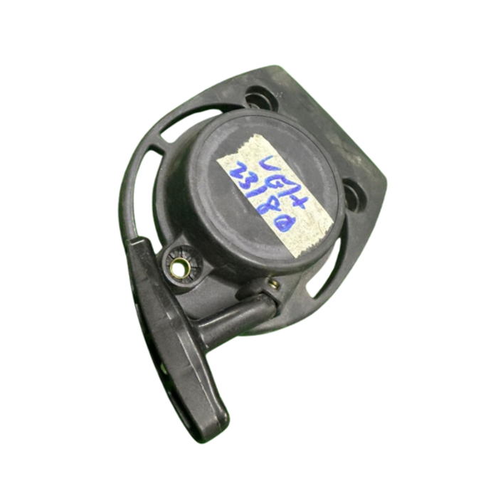 VEH23180 #28 RECOIL STARTER FOR GX35 ENGINE