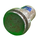 VEH24278 4 TON BODY JACK  SEAL AND VALVE
