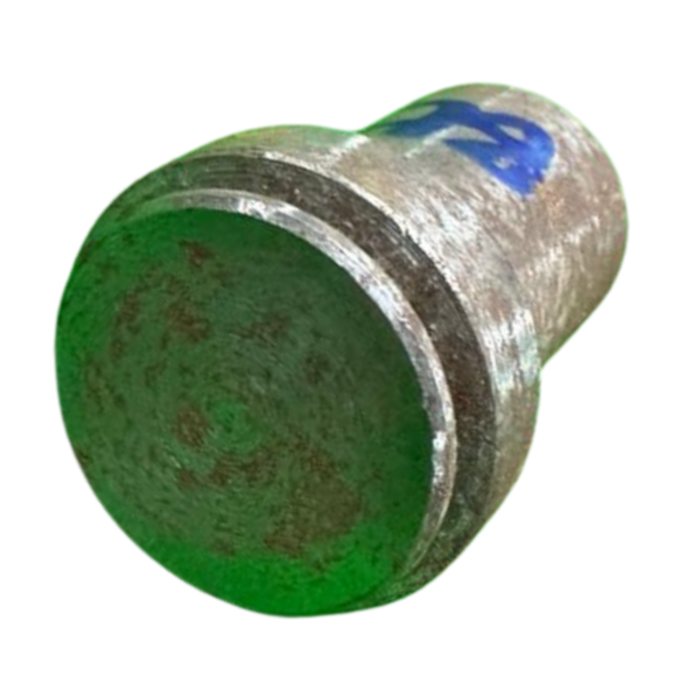 VEH24278 4 TON BODY JACK  SEAL AND VALVE