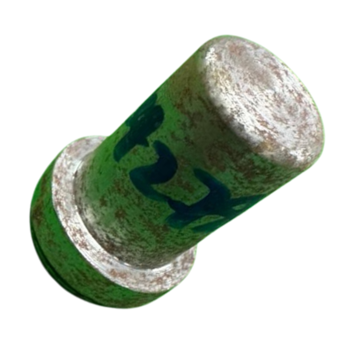 VEH24278 4 TON BODY JACK  SEAL AND VALVE