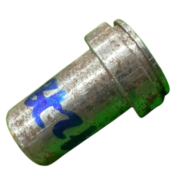 VEH24278 4 TON BODY JACK  SEAL AND VALVE