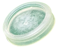 VEH24326 SEAL FOR 4TON JACK