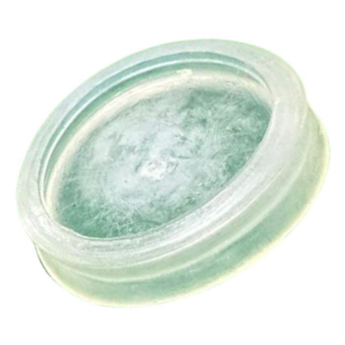 VEH24326 SEAL FOR 4TON JACK