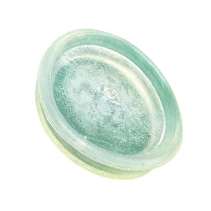 VEH24326 SEAL FOR 4TON JACK