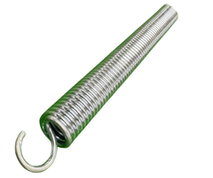 VEH24334 SPRING FOR 3-1/2 TON TROLLY JACK