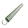 VEH24334 SPRING FOR 3-1/2 TON TROLLY JACK