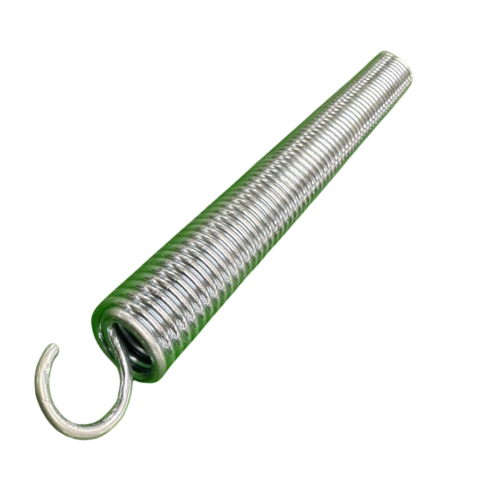 VEH24334 SPRING FOR 3-1/2 TON TROLLY JACK