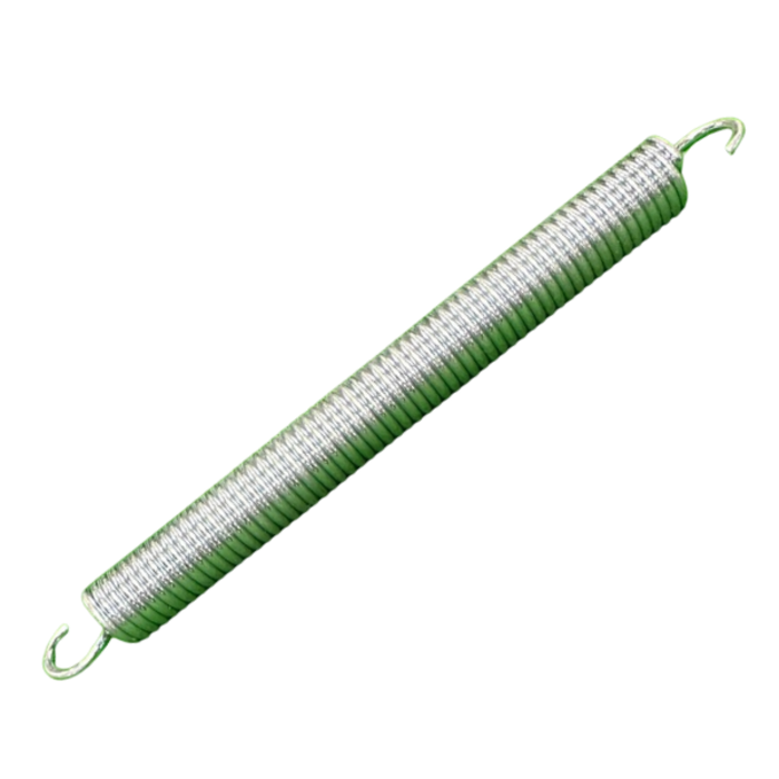 VEH24334 SPRING FOR 3-1/2 TON TROLLY JACK