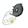VEH24402//IMPELLER KIT FOR WLS100/PT#62065-WYN1-1HP